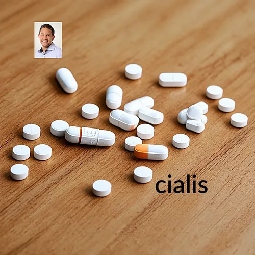 Comprar cialis en estados unidos